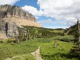 Waterton Glacier 063